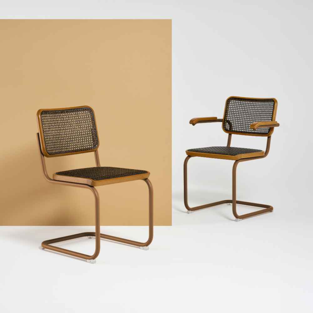 thonet-s32-s64-dark-melange-edition-2024-amber(1)