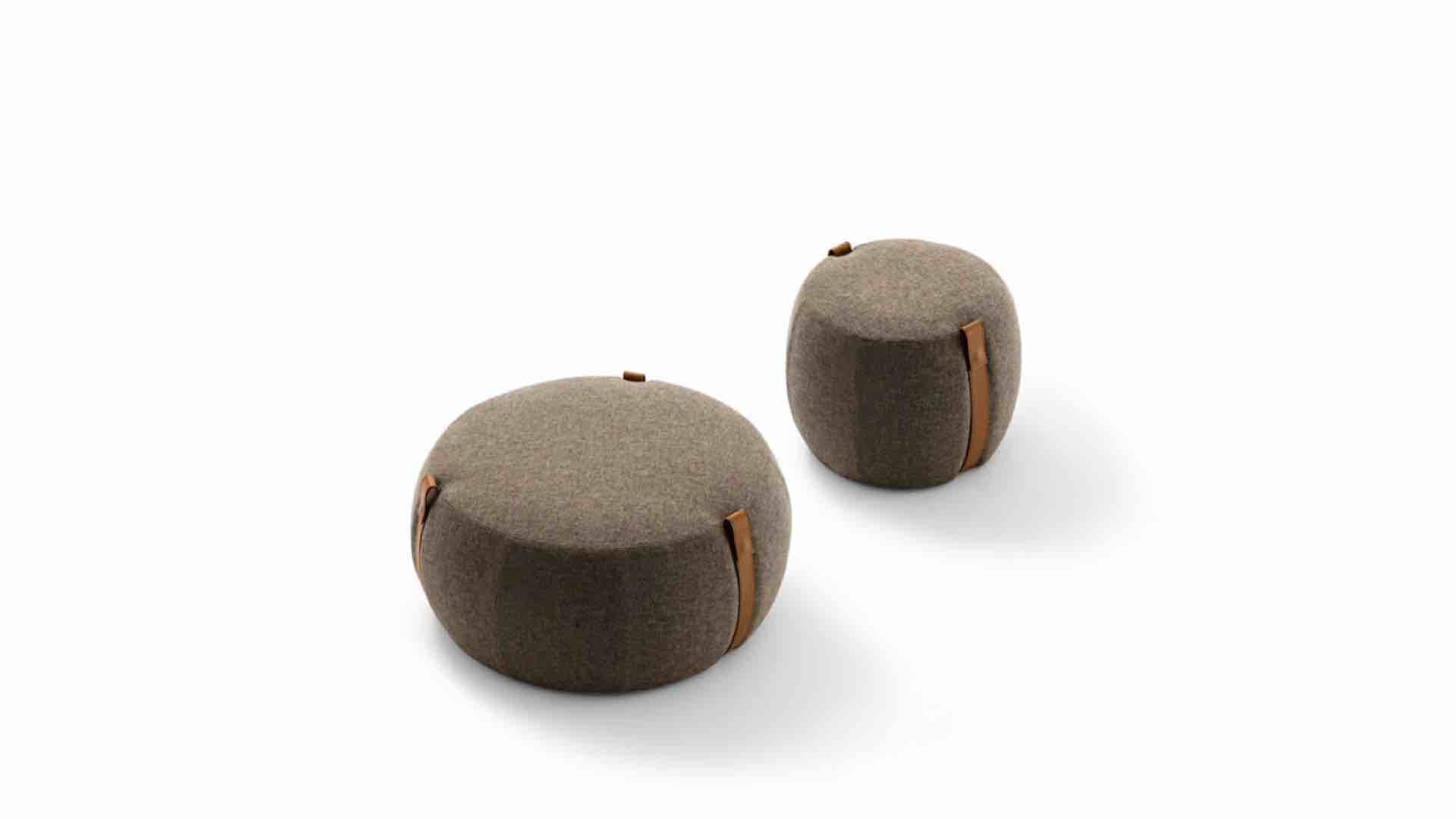 lema-notch-frei lema-notch-frei