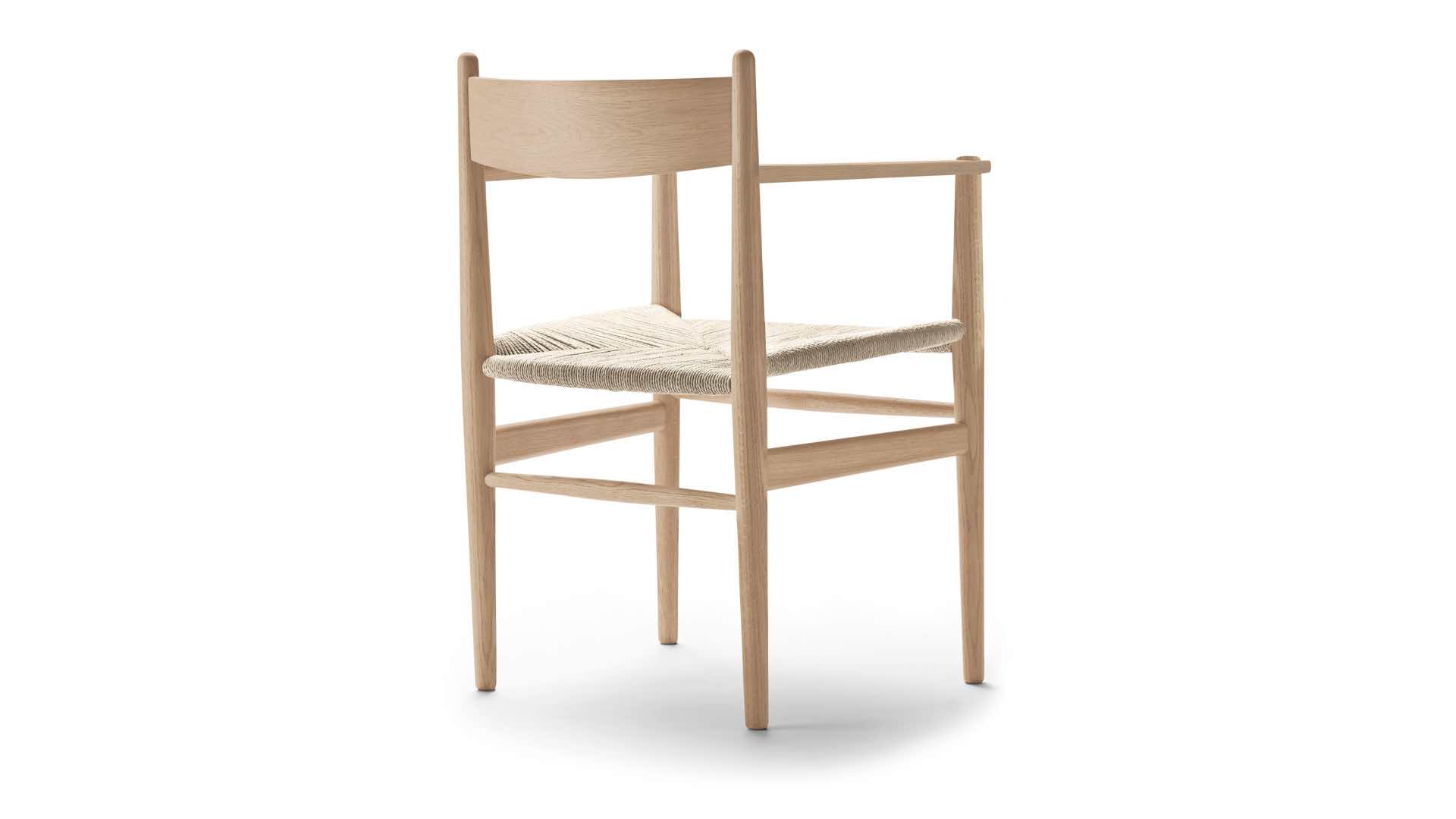carl-hansen-ch37-rckseite carl-hansen-ch37-rckseite