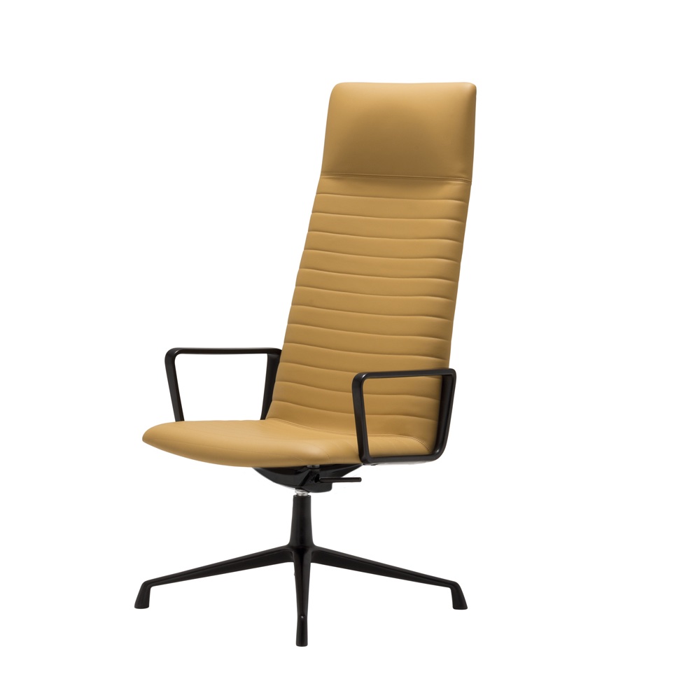 andreu-world-flex-ex-so1846-leder andreu-world-flex-ex-so1846-leder