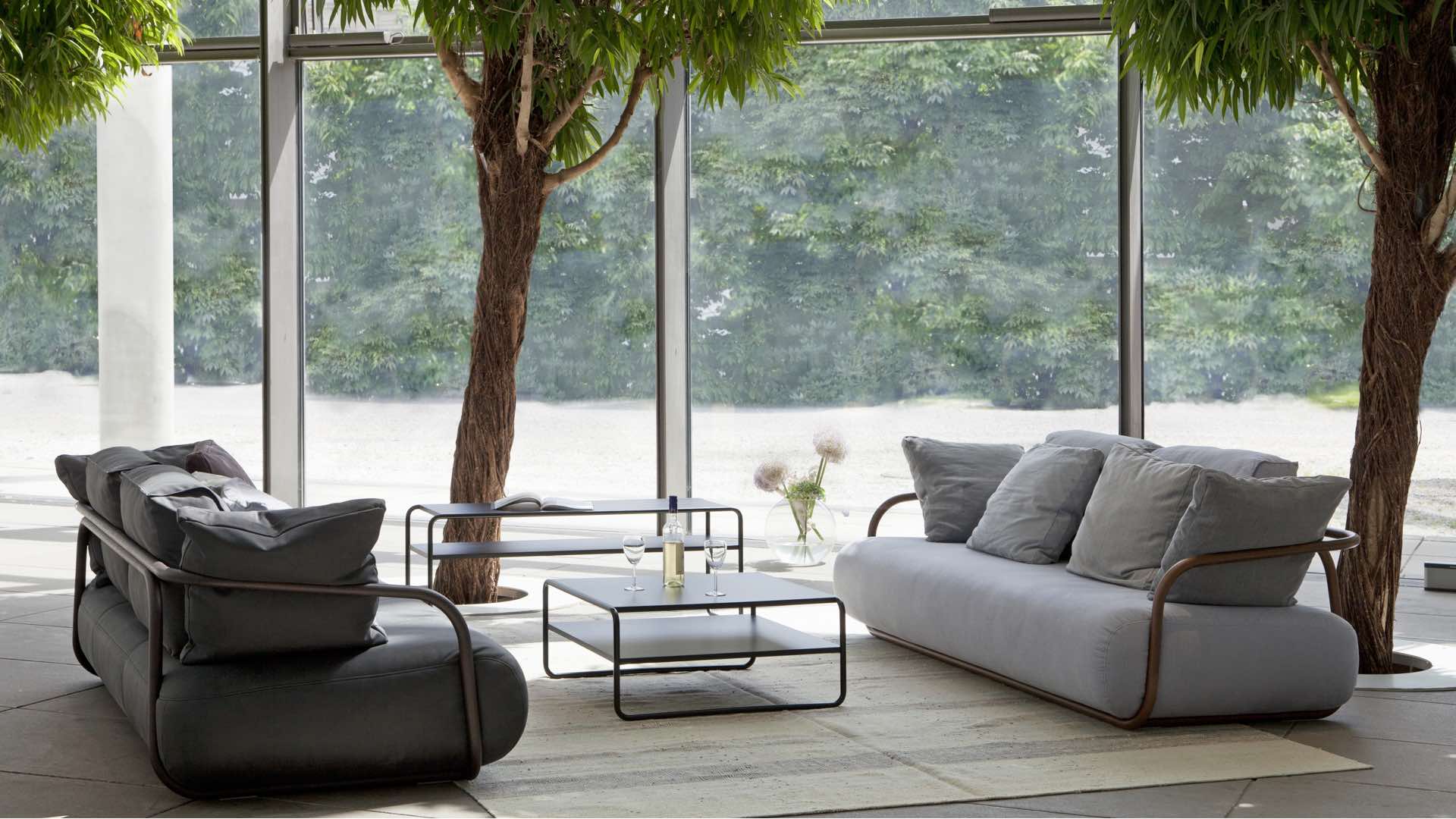 thonet-b10-2002-ambiente(1) thonet-b10-2002-ambiente(1)