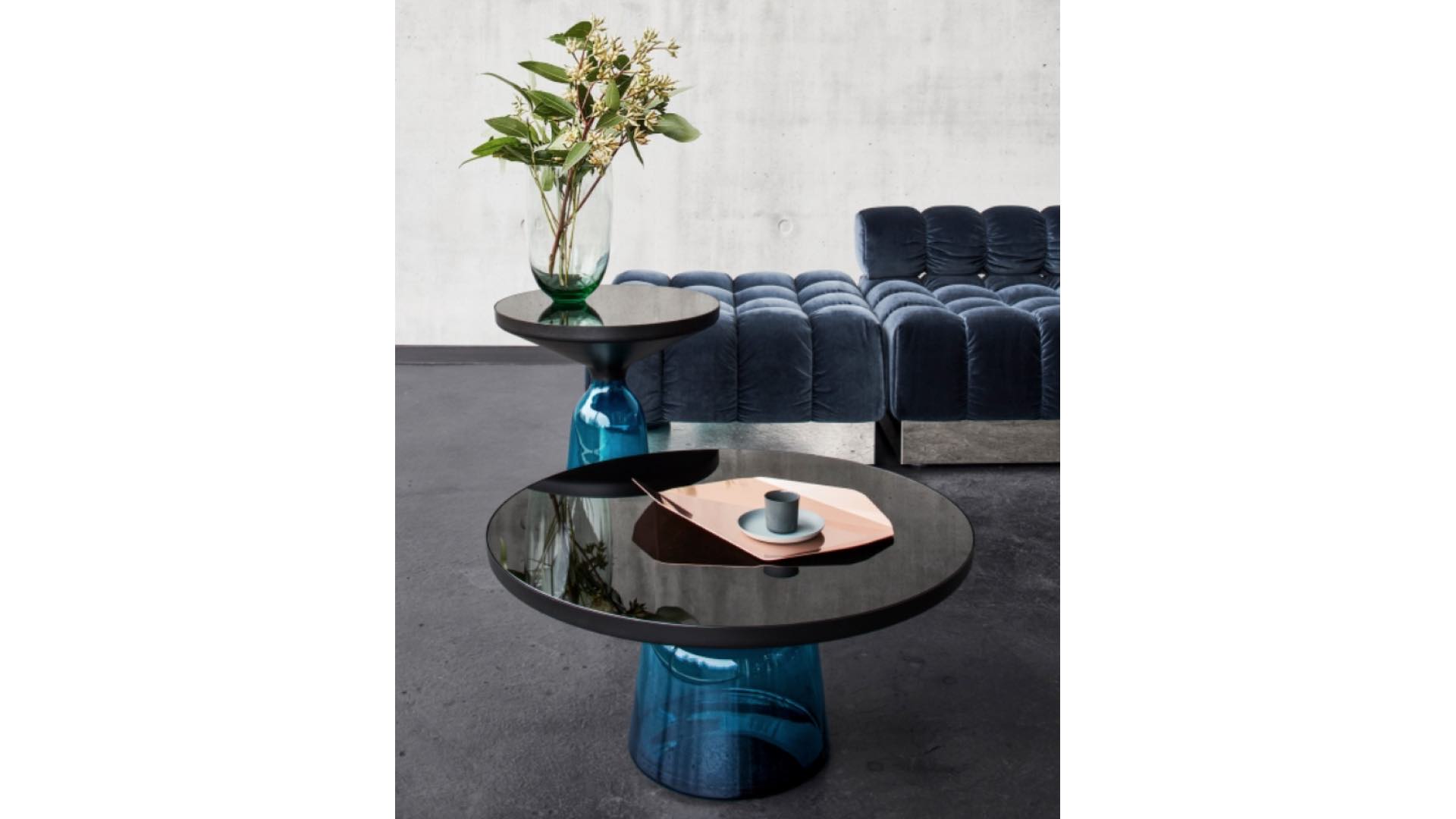 classicon-bell-saphir-ambiente(1) classicon-bell-saphir-ambiente(1)