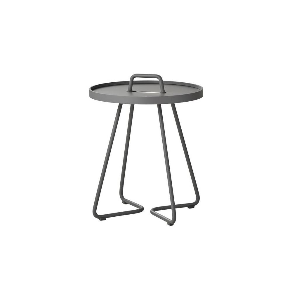 cane-line-on-the-move-klein-grau