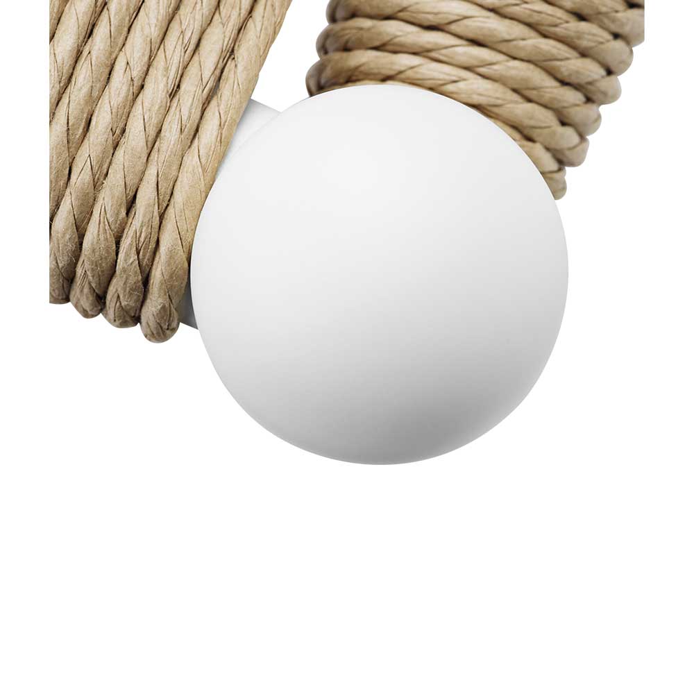 ch24-beech-softwhite-s05020y-papercord-natural-detail2-ft ch24-beech-softwhite-s05020y-papercord-natural-detail2-ft