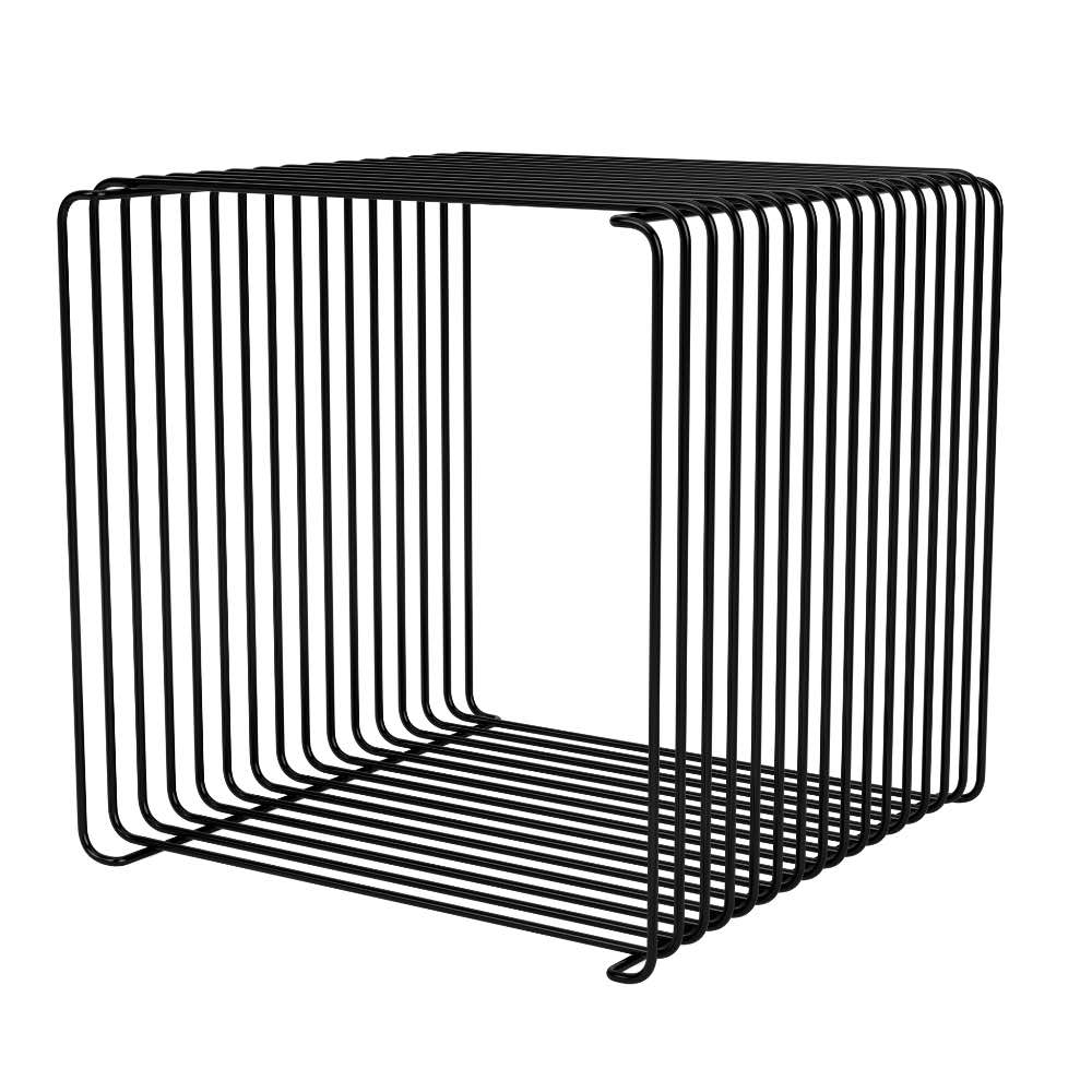 montana-panton-wire-30-black