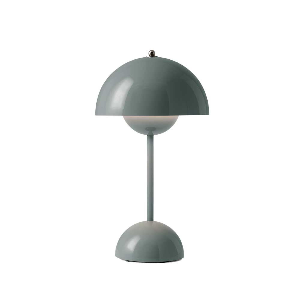 ft-andtradition-flowerpot-vp9-stone-blue-light