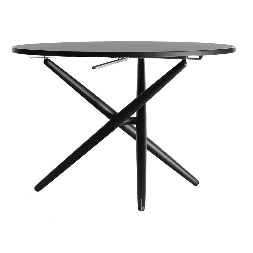 ess-tee-tisch-esche-schwarz-lino-schwarz2 ess-tee-tisch-esche-schwarz-lino-schwarz2