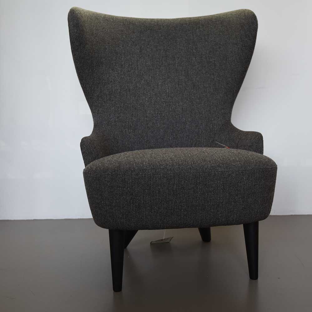 outlet-tom-dixon-wingback-micro