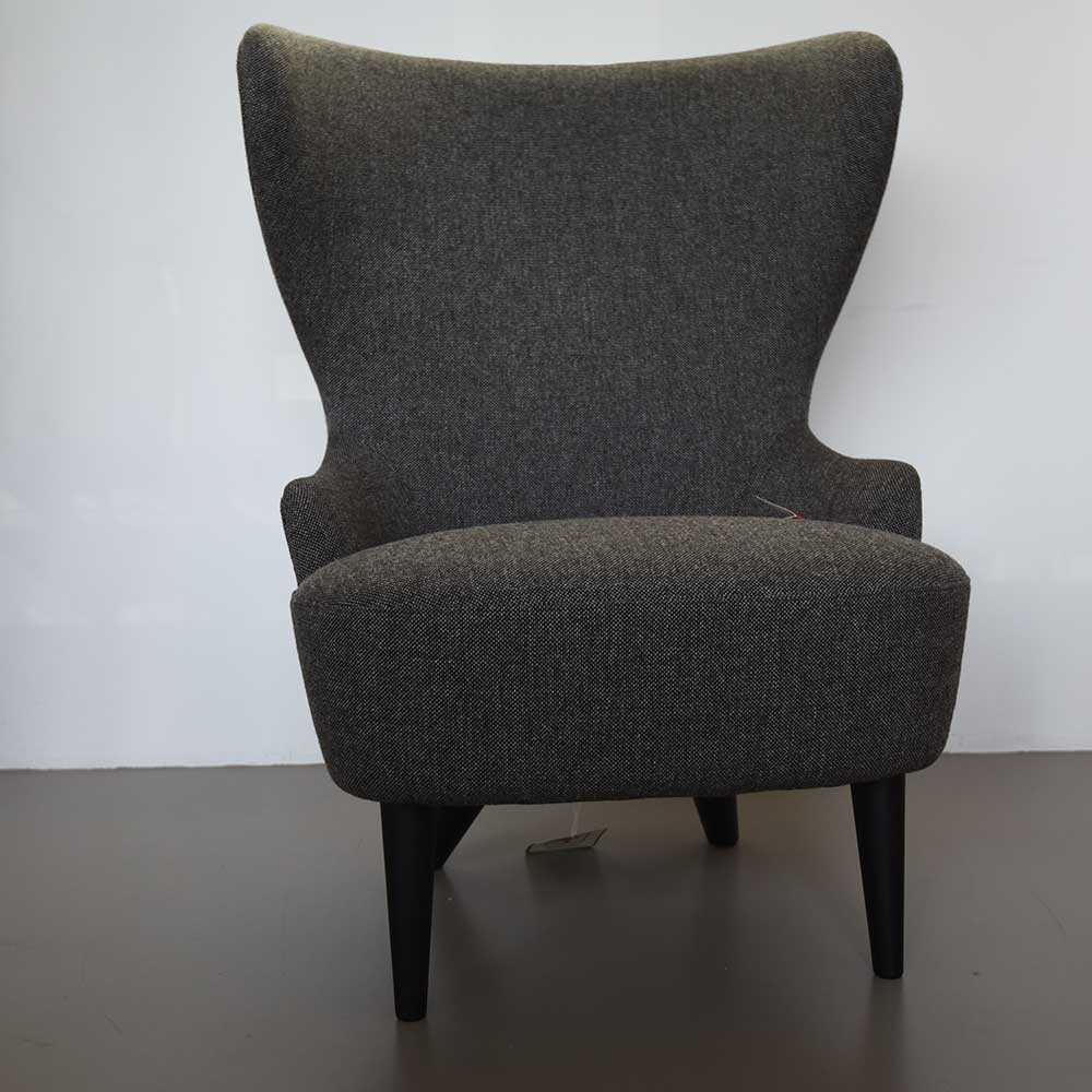 outlet-tom-dixon-wingback-micro outlet-tom-dixon-wingback-micro