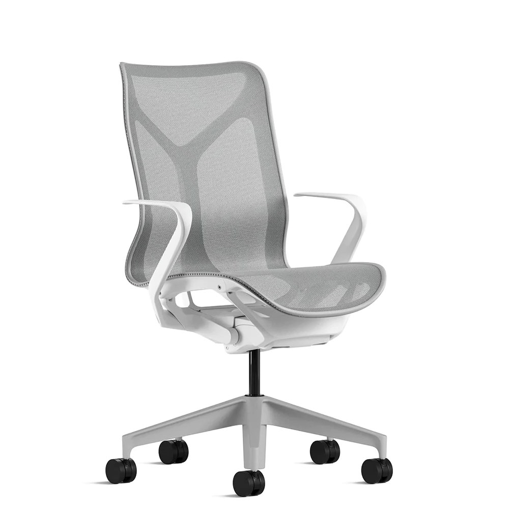 herman-miller-cosm-mid-fest