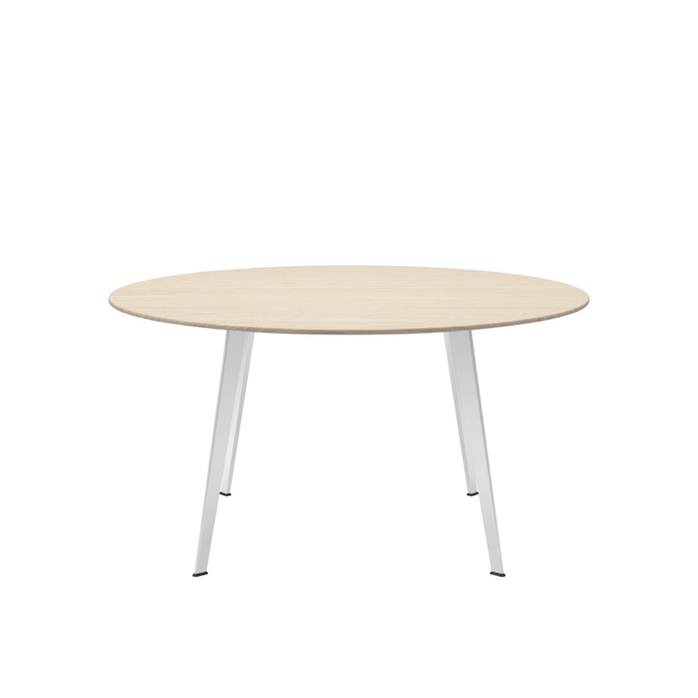 montana-jw-table-eiche-nordic-rund-2