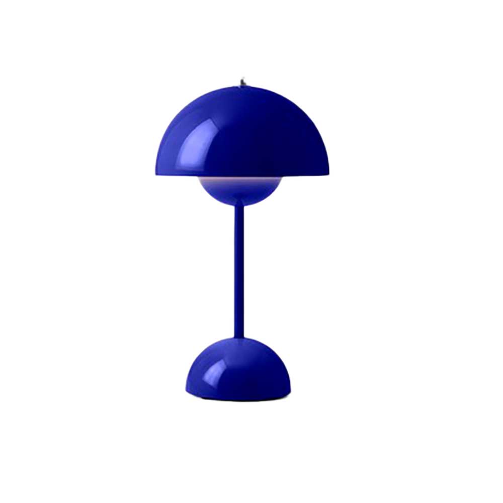 ft-andtradition-flowerpot-vp9-cobalt-blue-on ft-andtradition-flowerpot-vp9-cobalt-blue-on
