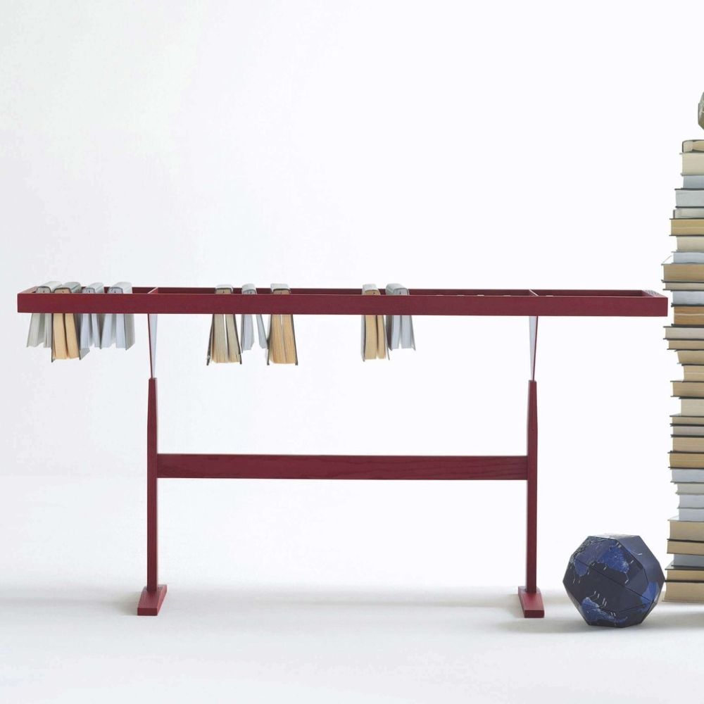 lema-booken-ambiente lema-booken-ambiente