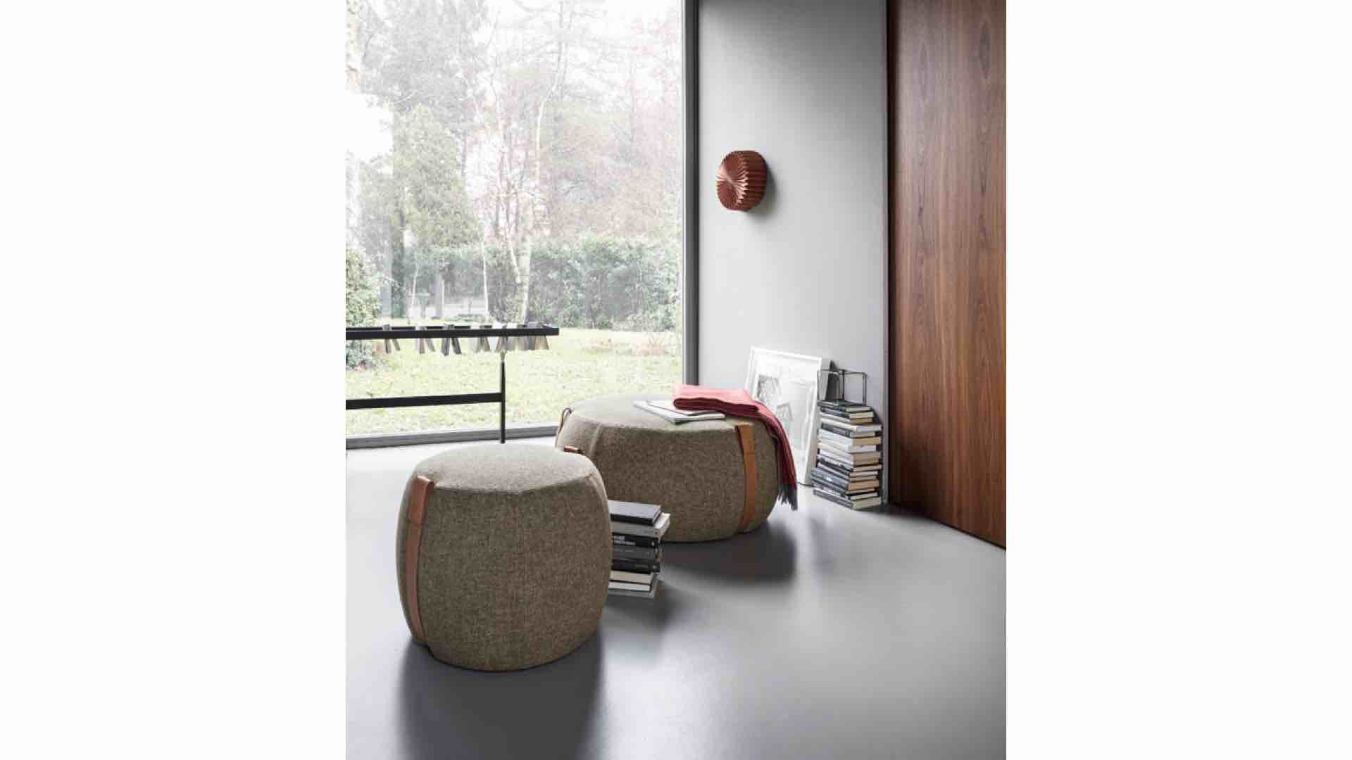 lema-notch-ambiente-2 lema-notch-ambiente-2