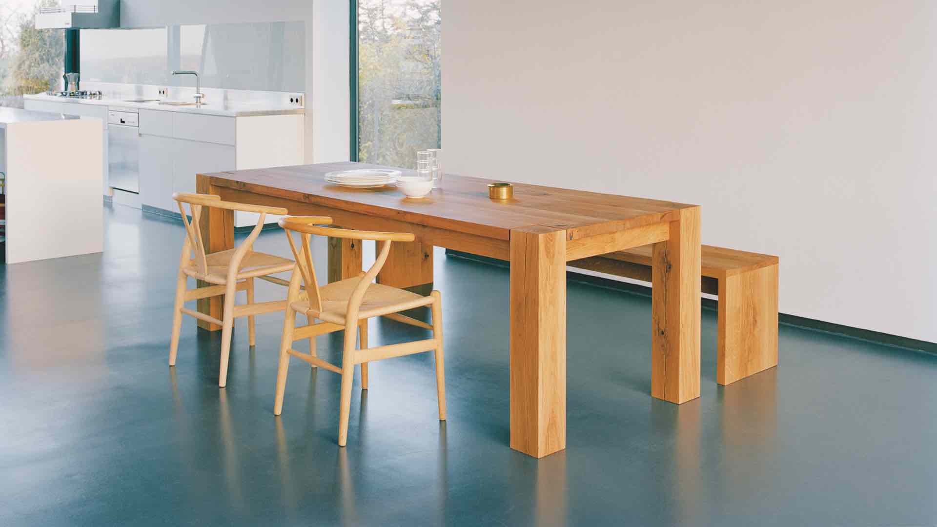 e15-ta04-bigfoot-be01-calle-ambiente e15-ta04-bigfoot-be01-calle-ambiente