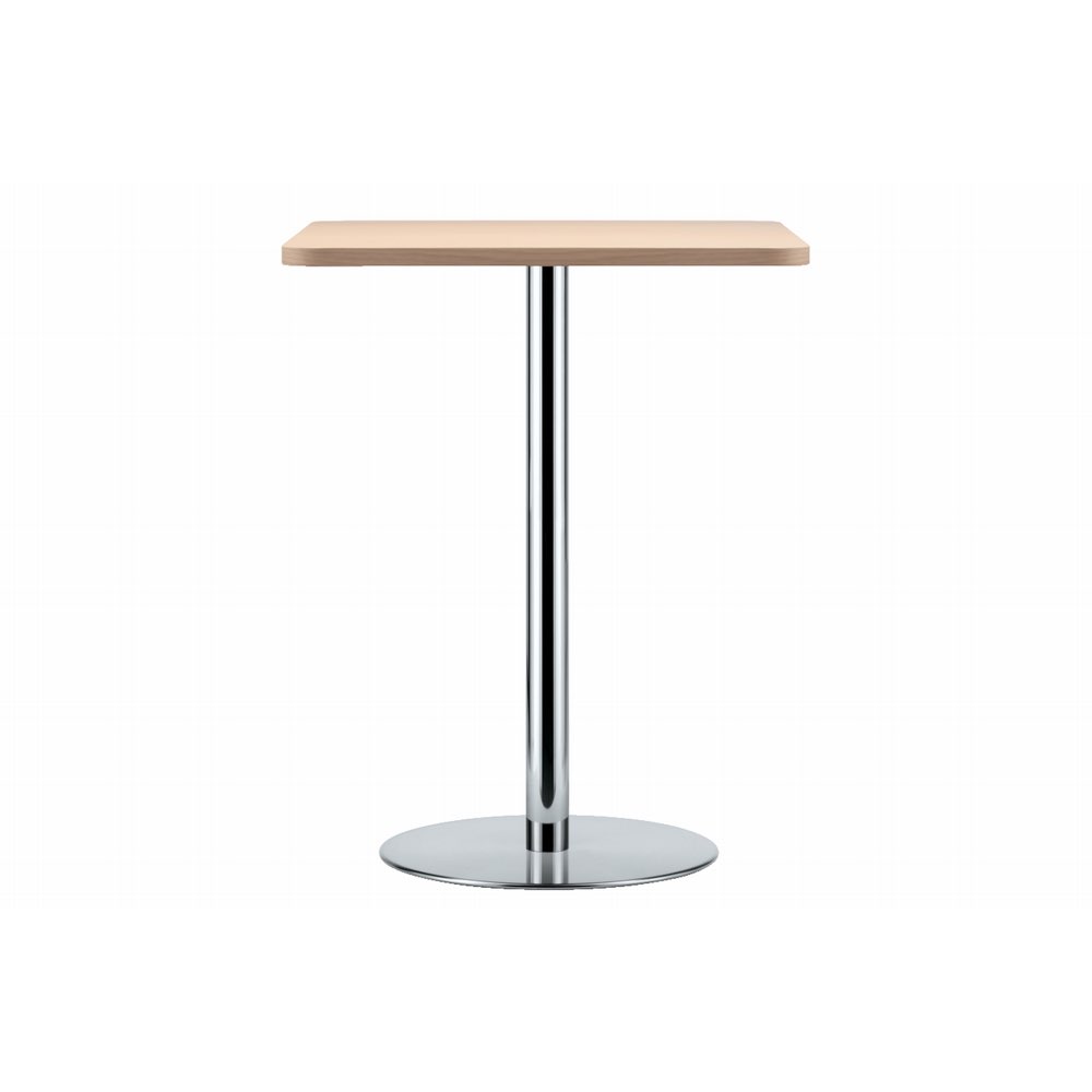 thonet-s1125-quadrat thonet-s1125-quadrat