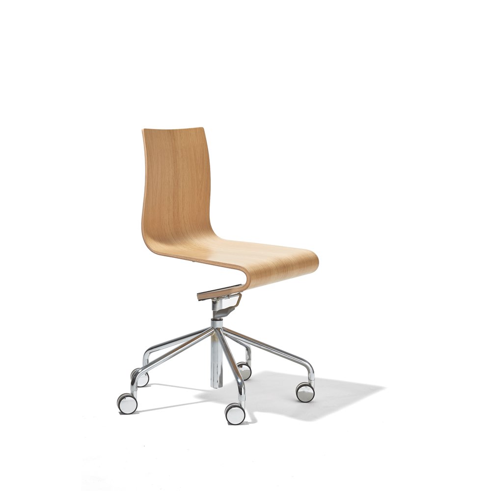 richard-lampert-seesaw-chrom-eiche