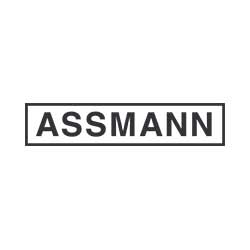 assmann-logo22