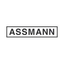 ASSMANN