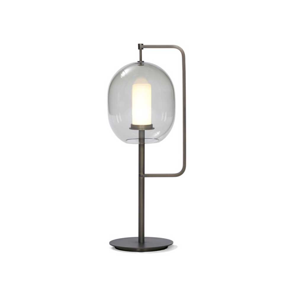 classicon-lantern-tl-bruniert