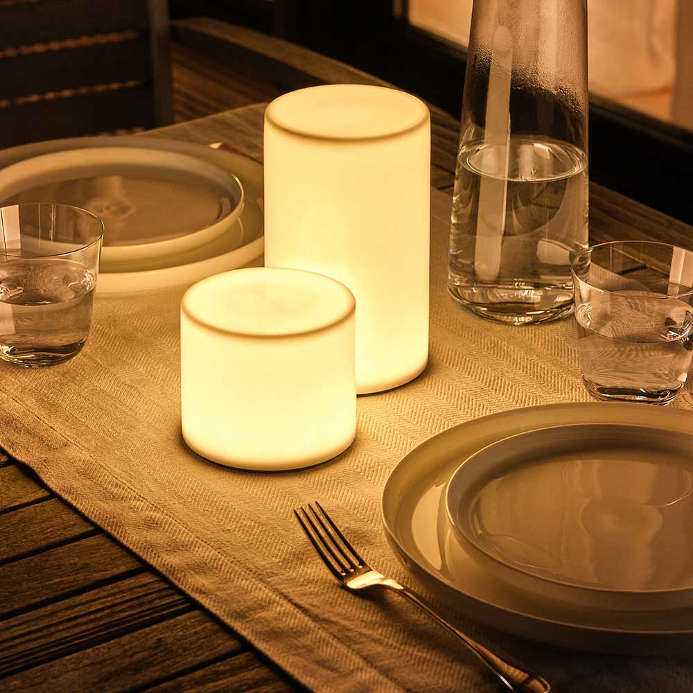 dibbern-lumen22(1) dibbern-lumen22(1)