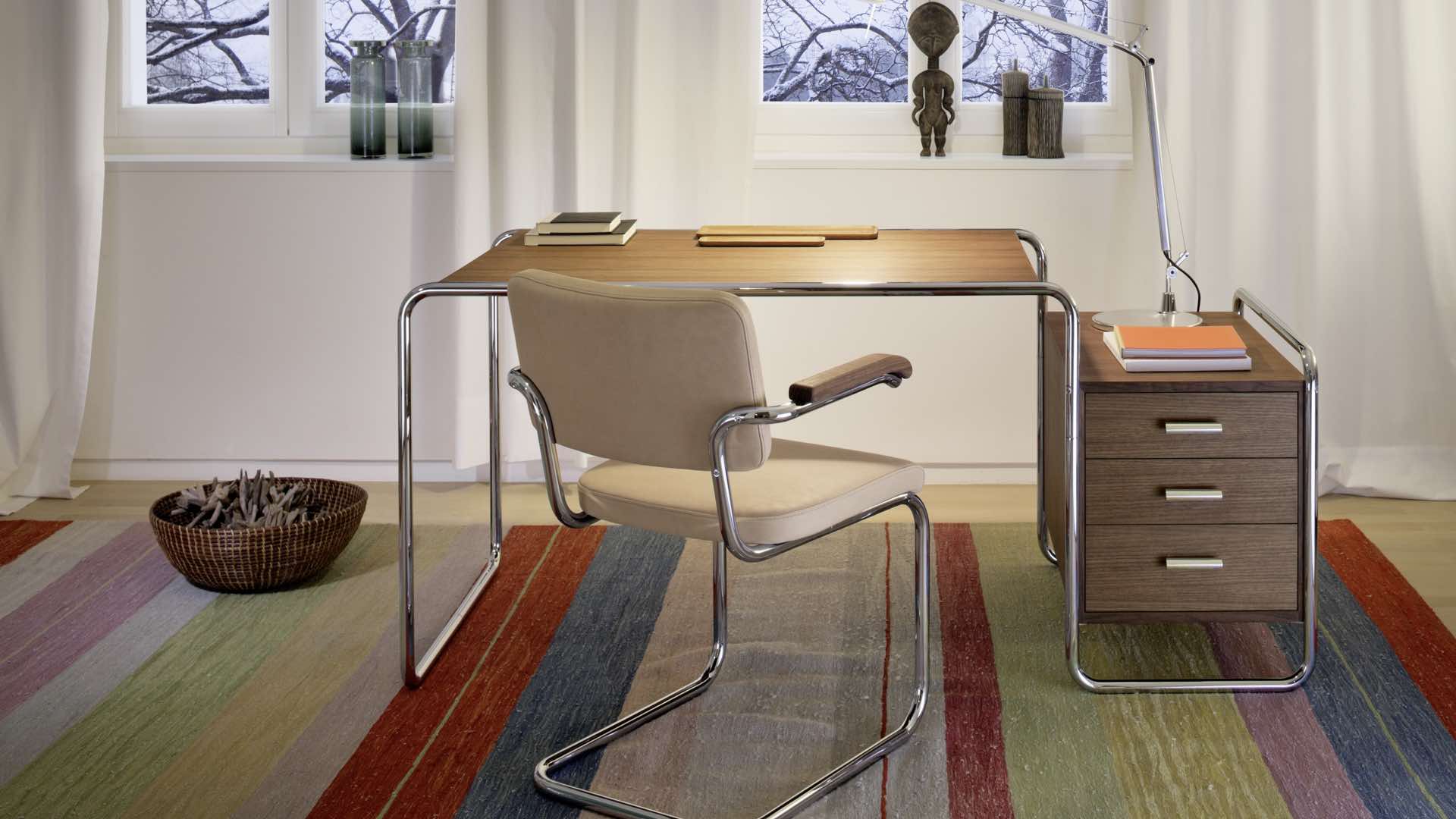 thonet-s64pv-pure-materials-s285-ambiente