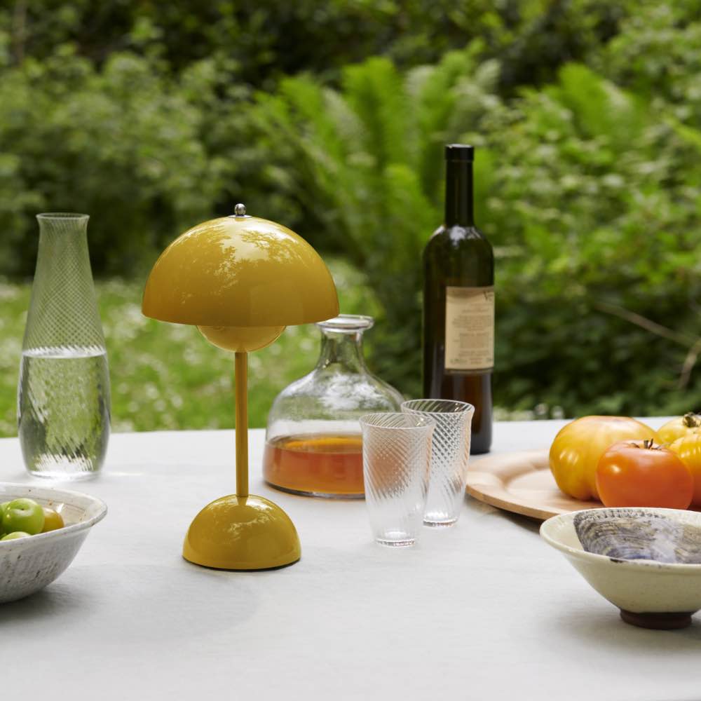 andtradition-flowerpot-vp9-ambiente