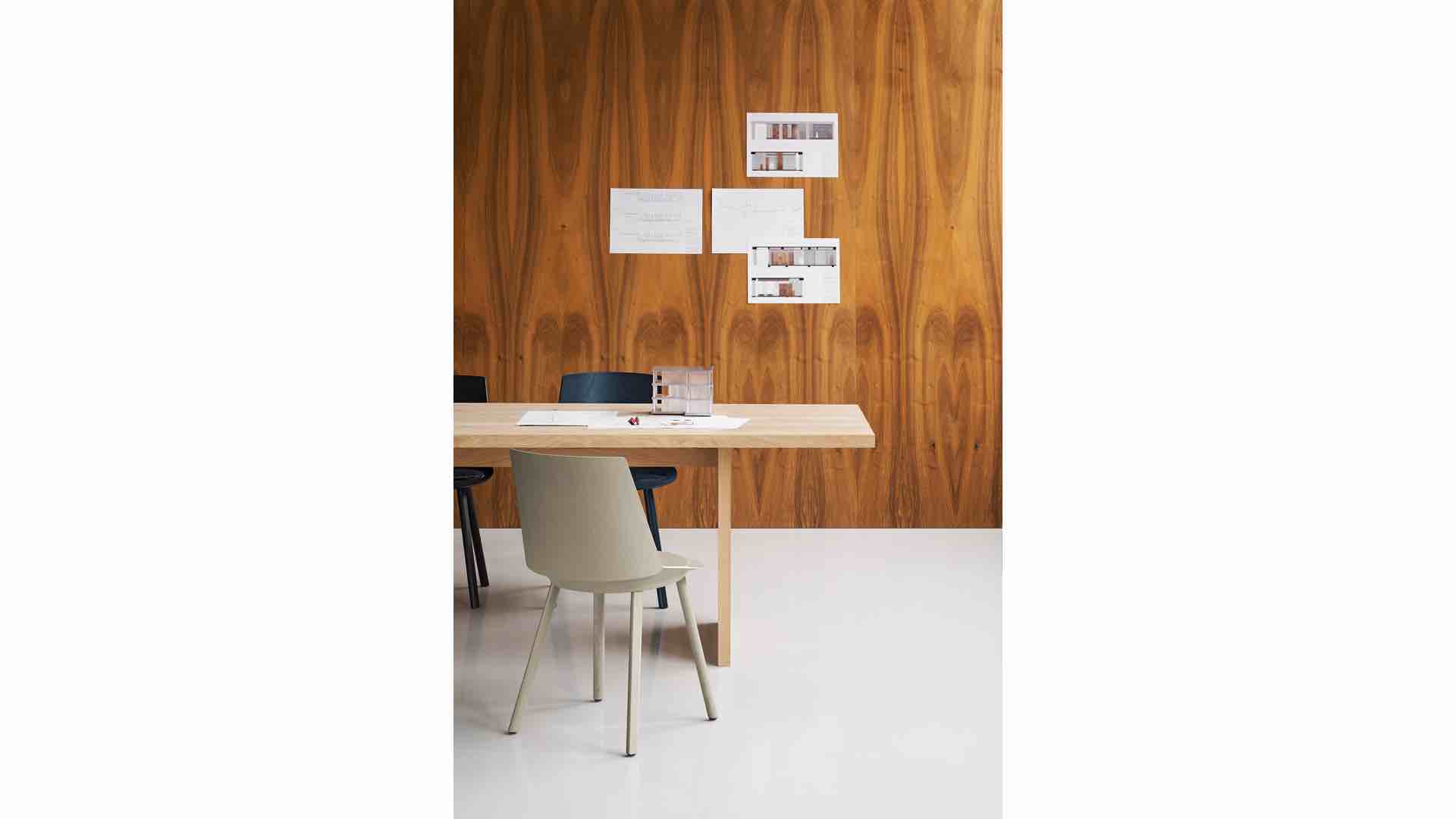 e15-ashida-ambiente-4 e15-ashida-ambiente-4