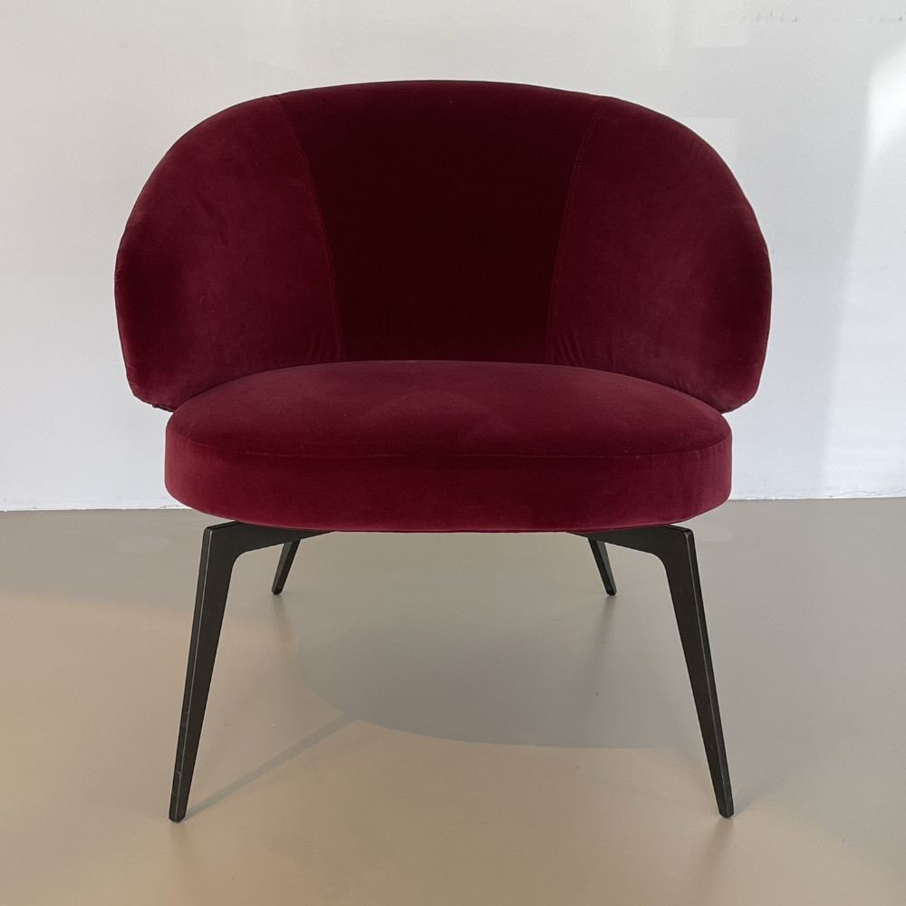 outlet-lema-lounge-chair-2