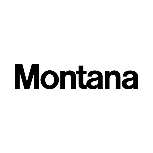 Montana