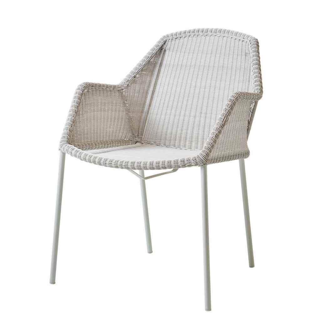 cane-line-breeze-whitegrey cane-line-breeze-whitegrey
