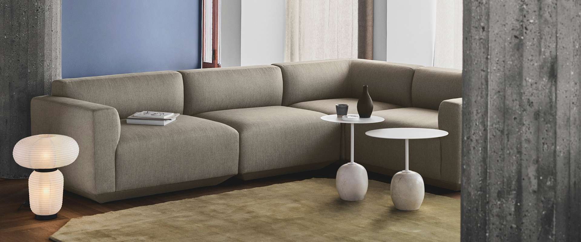 Sofas