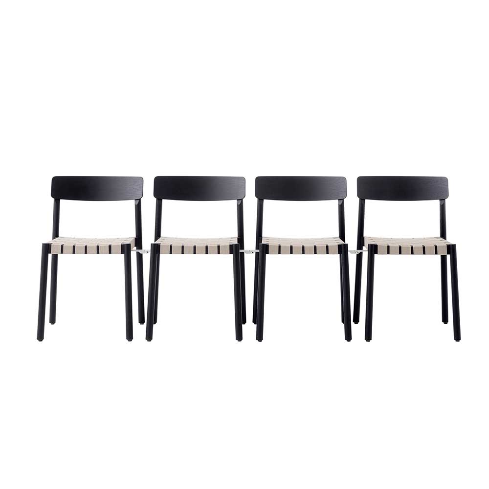 ft-x-betty-tk1-black-w.-linking-system-row