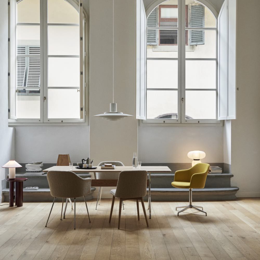 andtradition-rely36-ambiente andtradition-rely36-ambiente