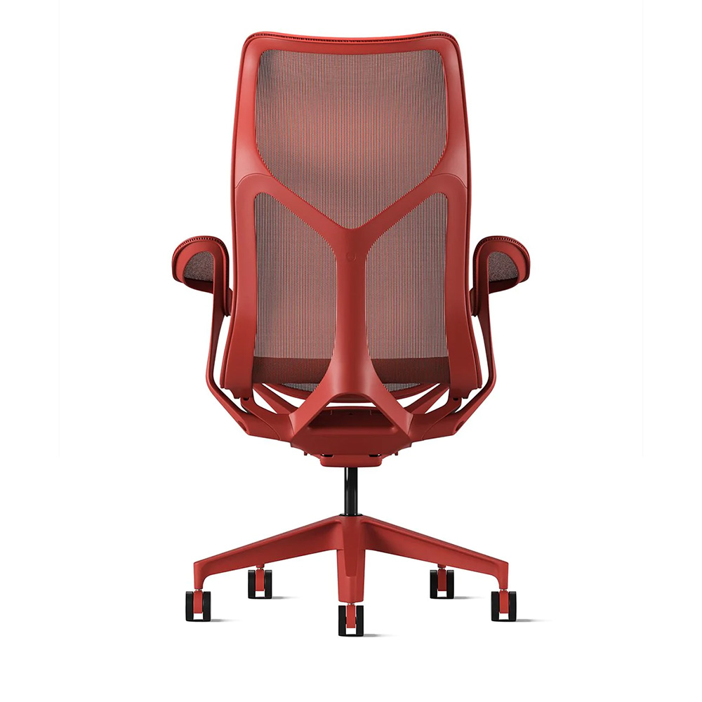 cosm_hibhack-dr1-back cosm_hibhack-dr1-back