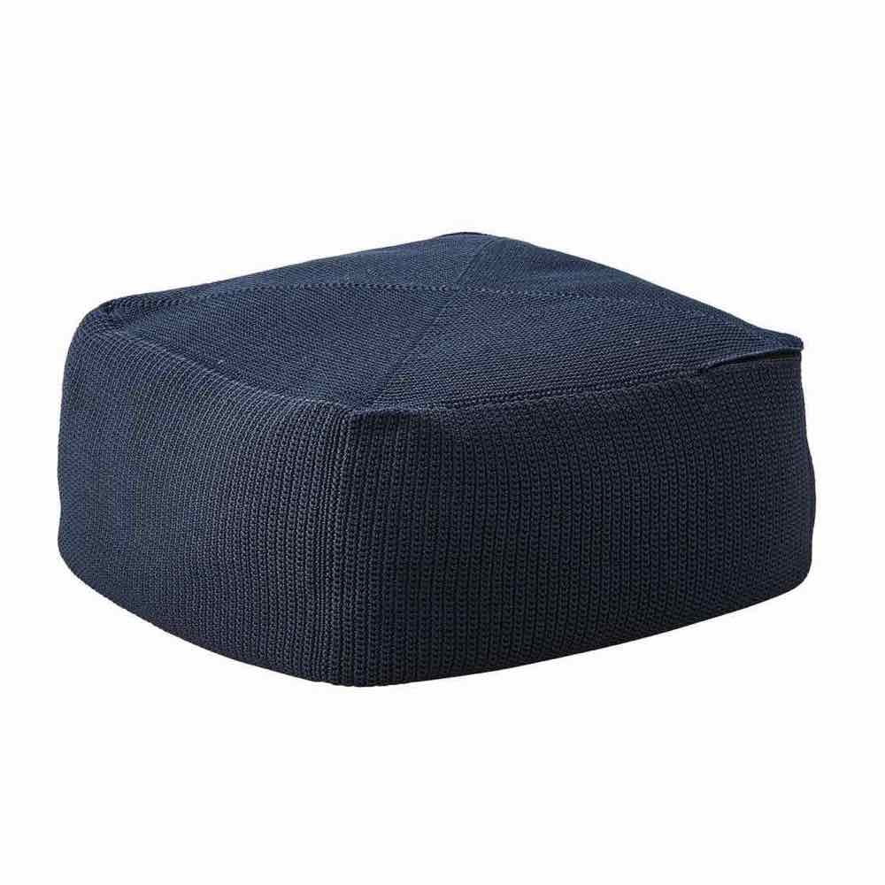 cane-line-divine-midnight-blue(3) cane-line-divine-midnight-blue(3)