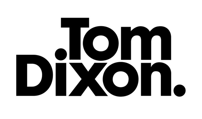 Tom Dixon