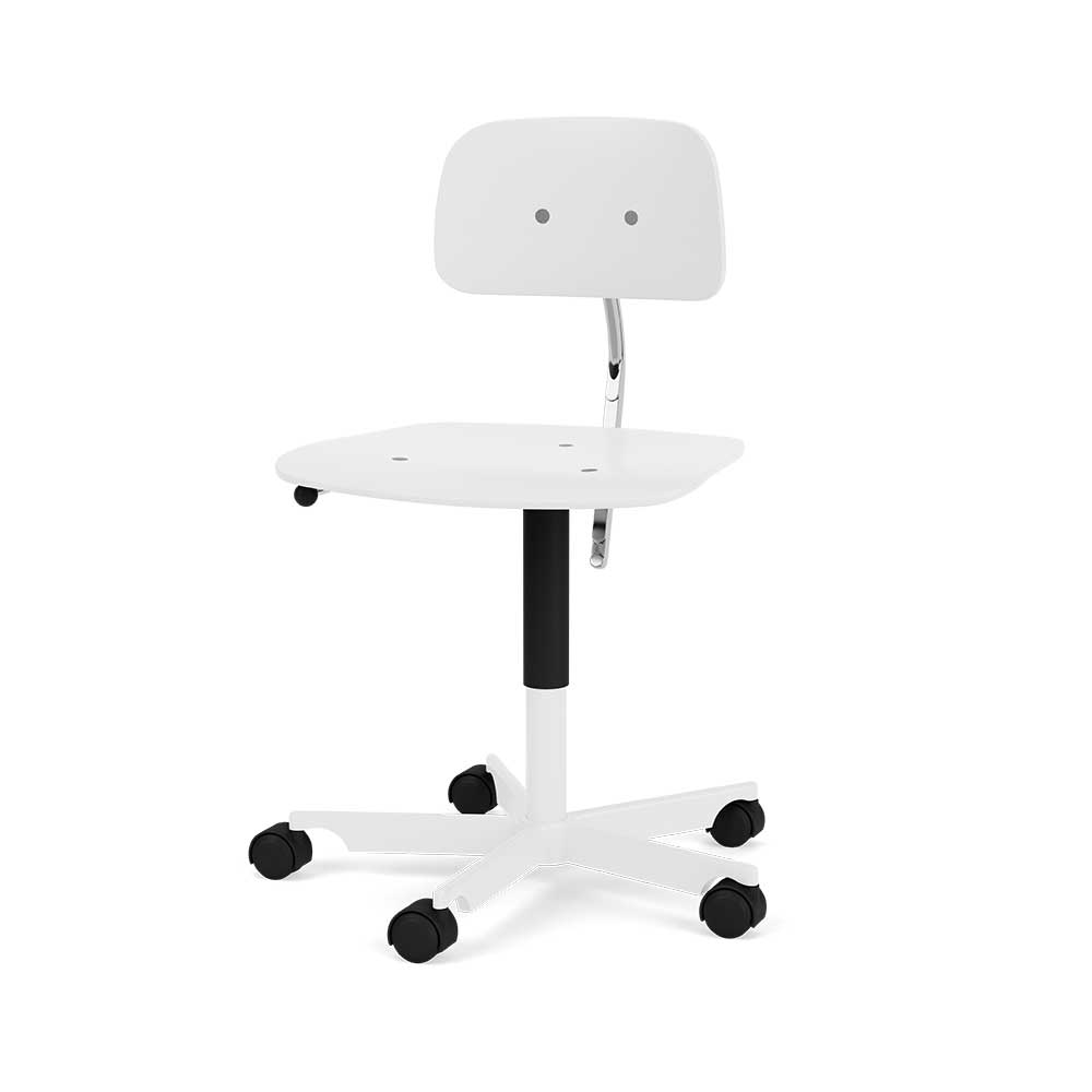 montana-kevi-2533-shell-snow-frame-snow