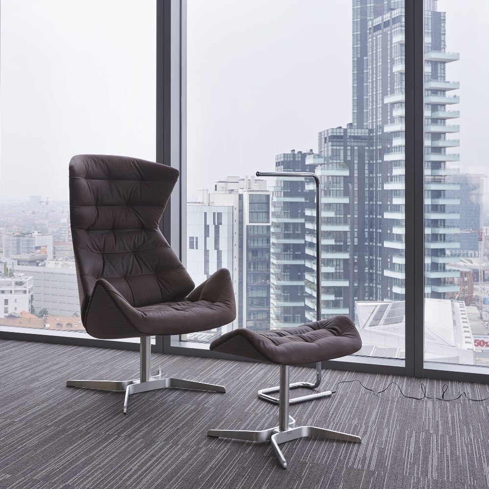 thonet-808-lum thonet-808-lum