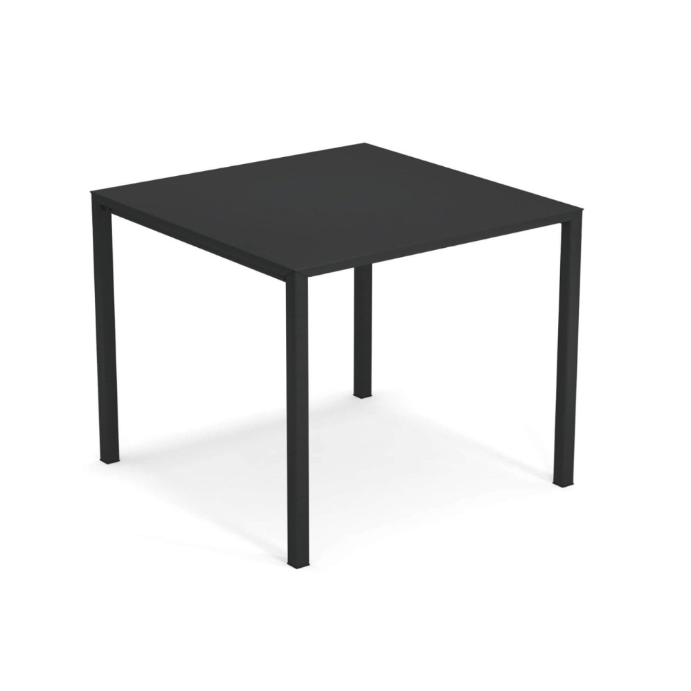 emu-urban-80x80-gartenstisch-antikeisen