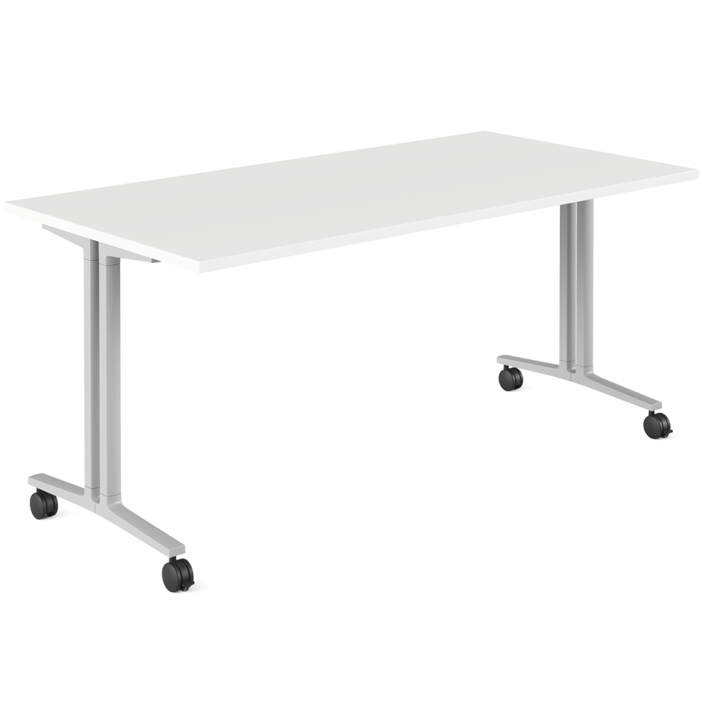 herman-miller-everywhere-wei-800 herman-miller-everywhere-wei-800