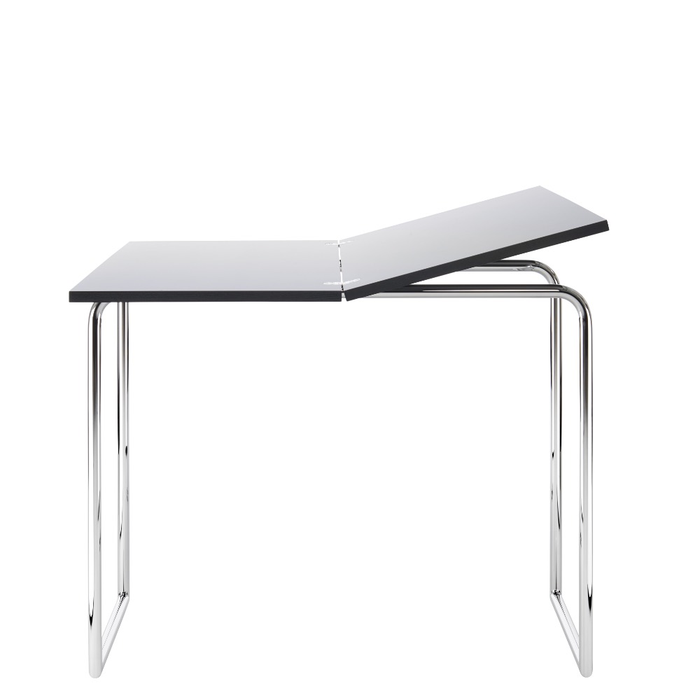 thonet_cm_b109_5 thonet_cm_b109_5