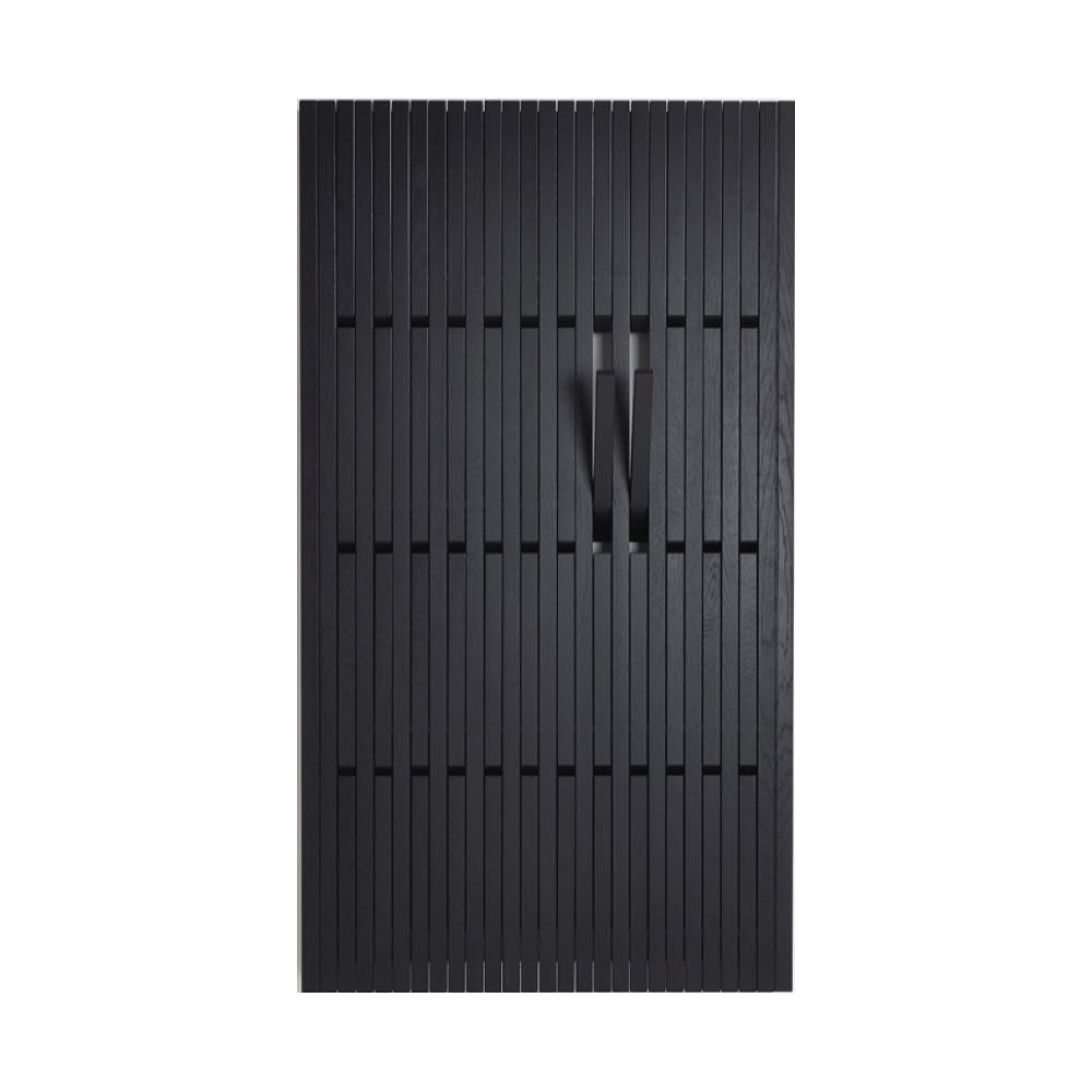 perus-e-piano-large-schwarz