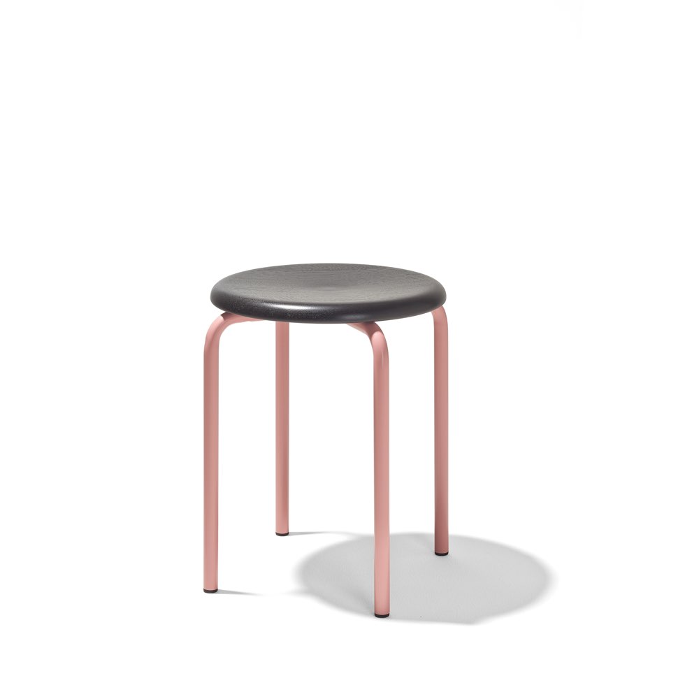 richard-lampert-tom_hocker-rosa-schwarz richard-lampert-tom_hocker-rosa-schwarz