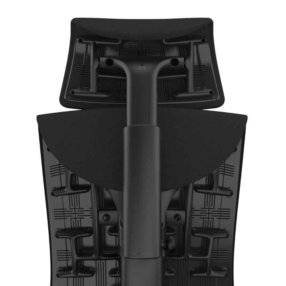 atlas-headrest-embody-sync12 atlas-headrest-embody-sync12