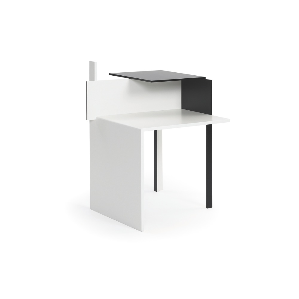 classicon-de-stijl-40 classicon-de-stijl-40