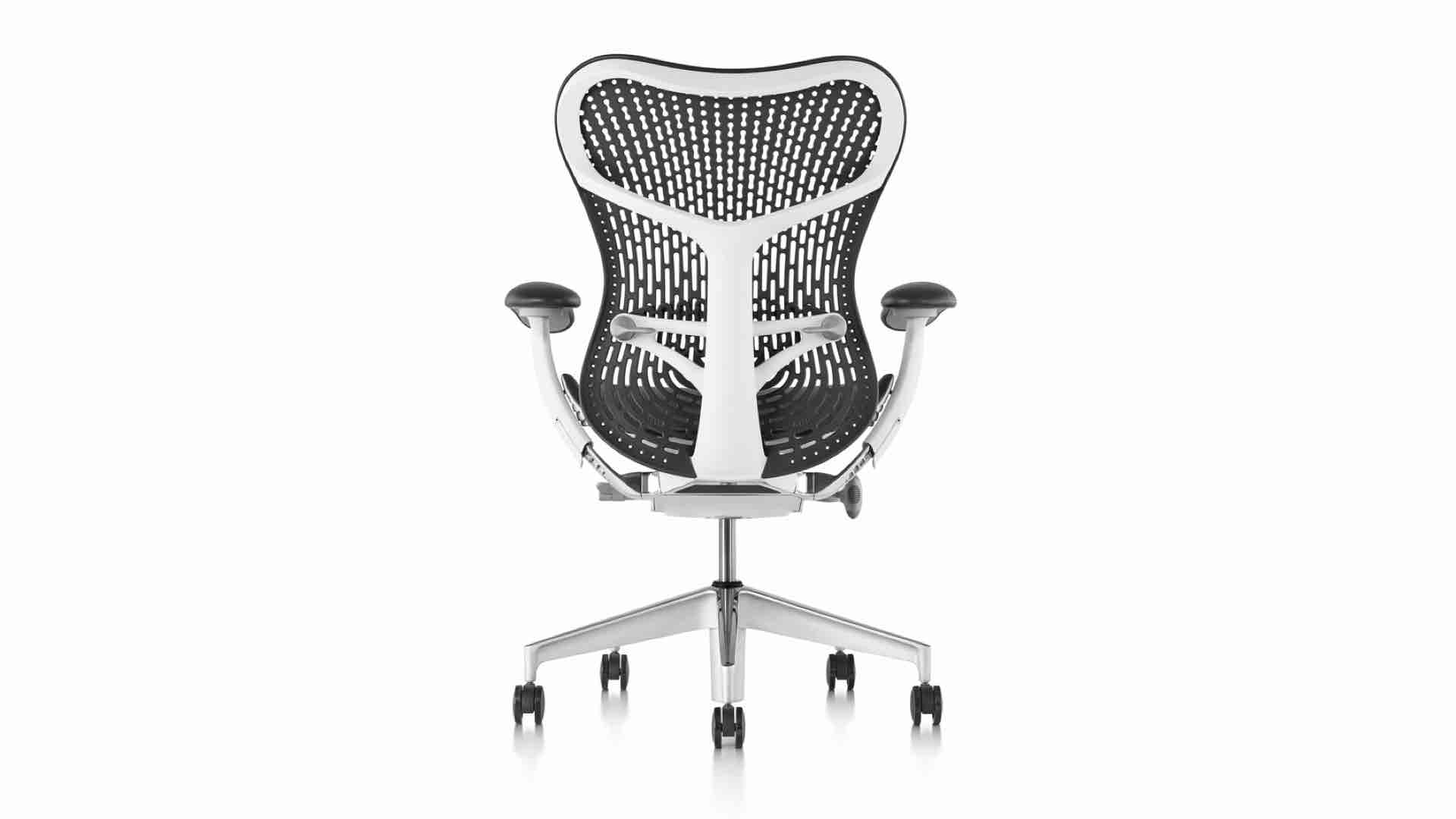 herman-miller-mirra-2-back herman-miller-mirra-2-back