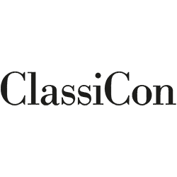 classicon_logo_black(1)