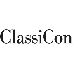 ClassiCon