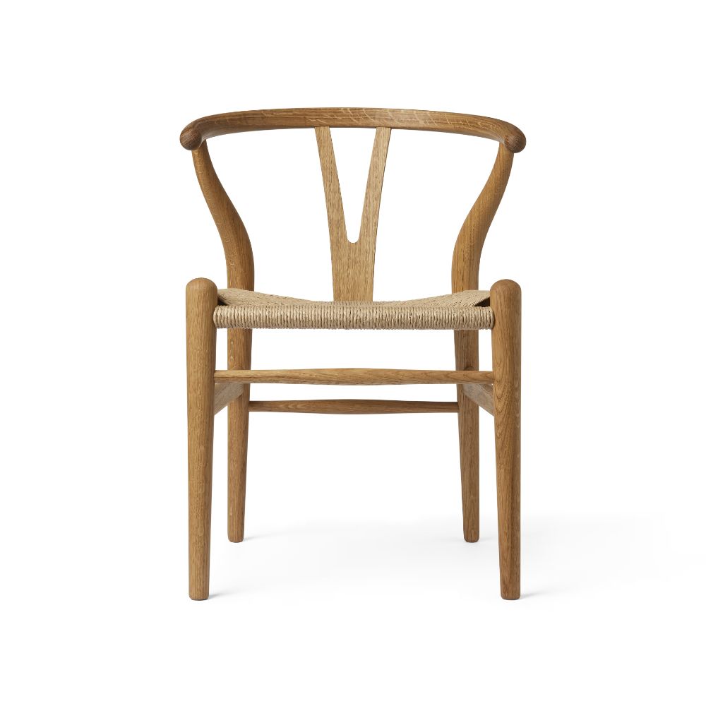 carl-hansen-ch24-children-chair